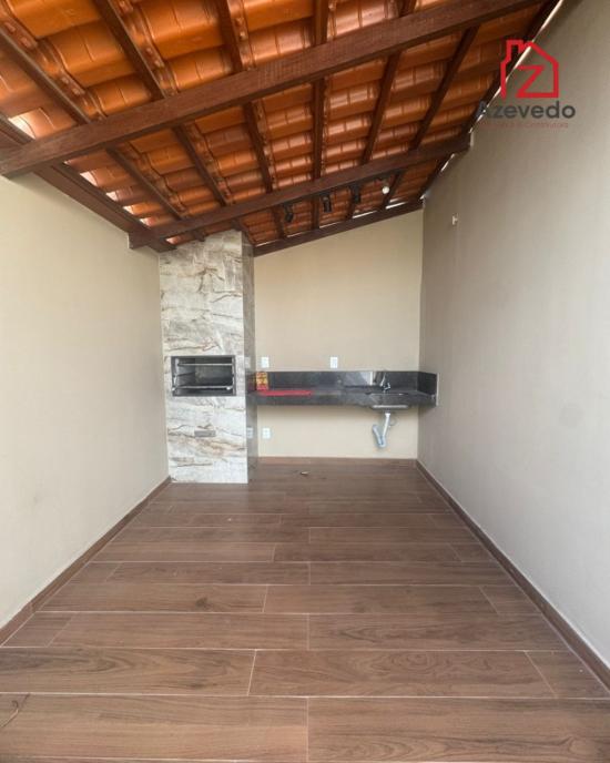 casa-geminada-venda-filadelfia-betim-1062235