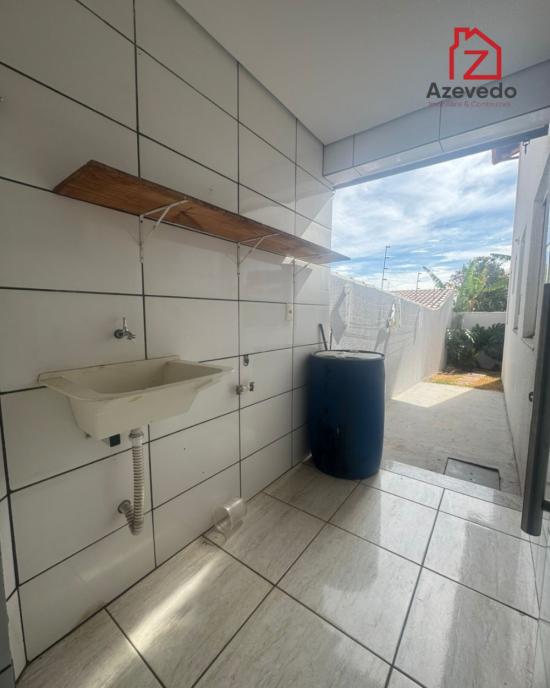 casa-geminada-venda-filadelfia-betim-1062236