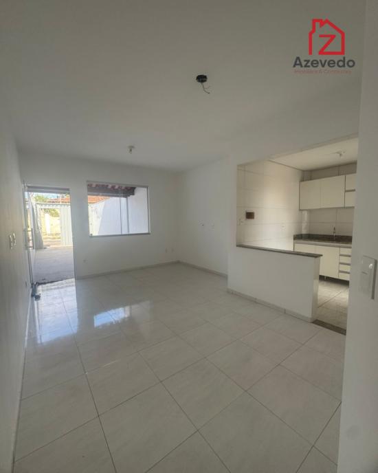 casa-geminada-venda-filadelfia-betim-1062226