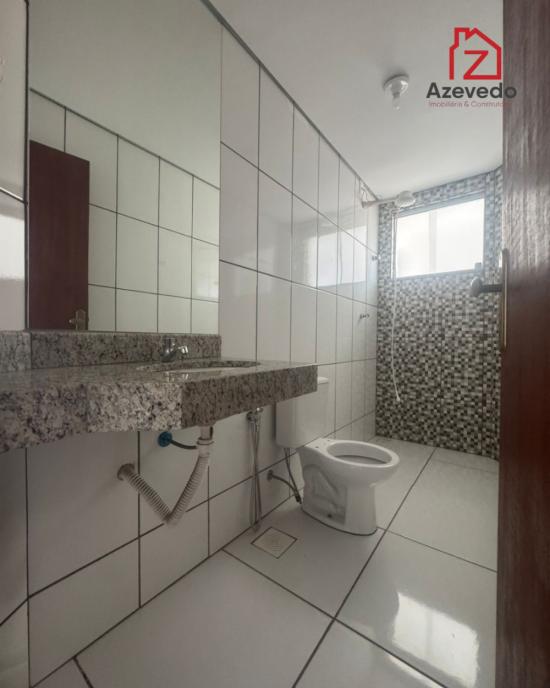 casa-geminada-venda-filadelfia-betim-1062227