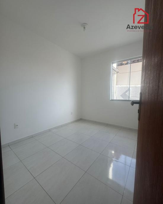 casa-geminada-venda-filadelfia-betim-1062228