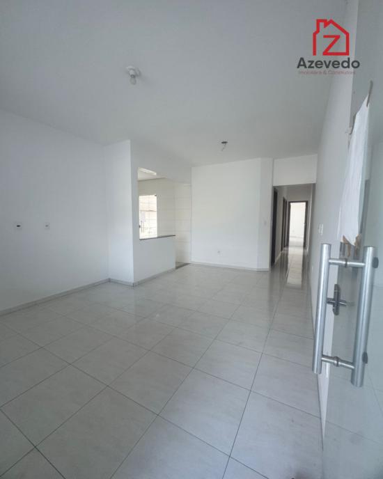 casa-geminada-venda-filadelfia-betim-1062229
