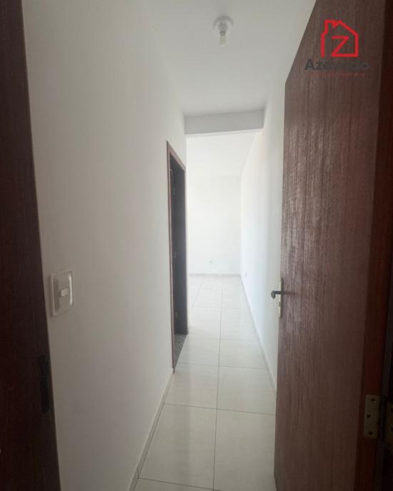casa-geminada-venda-filadelfia-betim-1062230