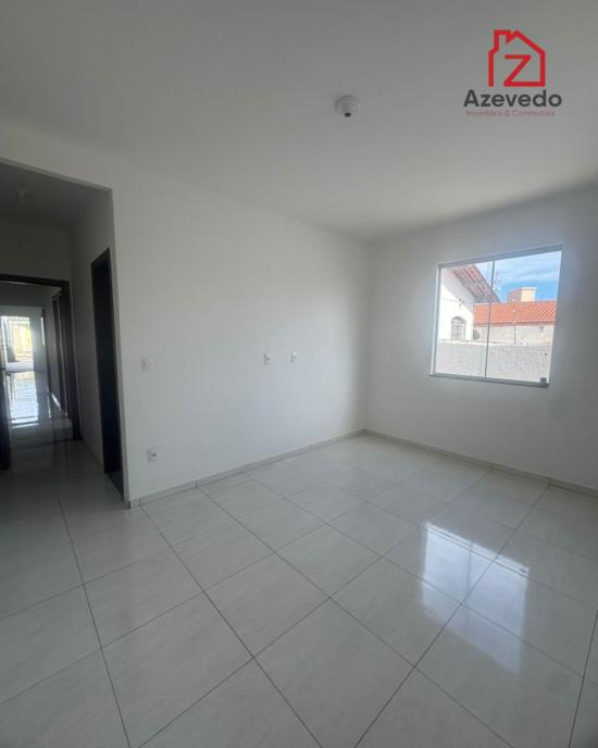 casa-geminada-venda-filadelfia-betim-1062231