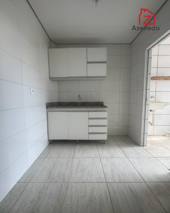casa-geminada-venda-filadelfia-betim-1062232