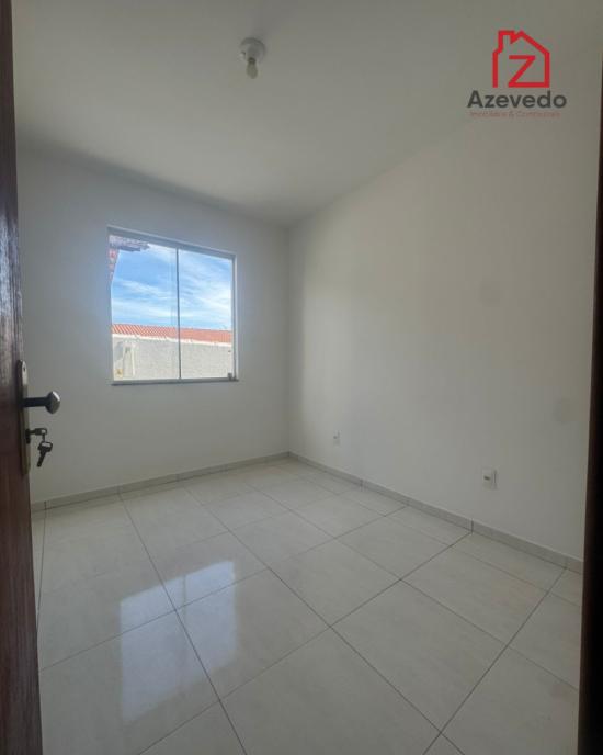 casa-geminada-venda-filadelfia-betim-1062233
