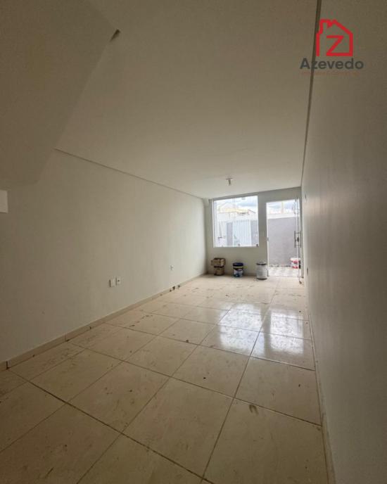 casa-geminada-venda-vila-verde-betim-1062246