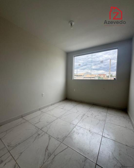 casa-geminada-venda-vila-verde-betim-1062248