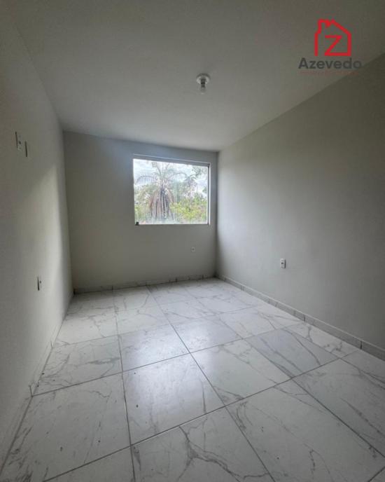 casa-geminada-venda-vila-verde-betim-1062249