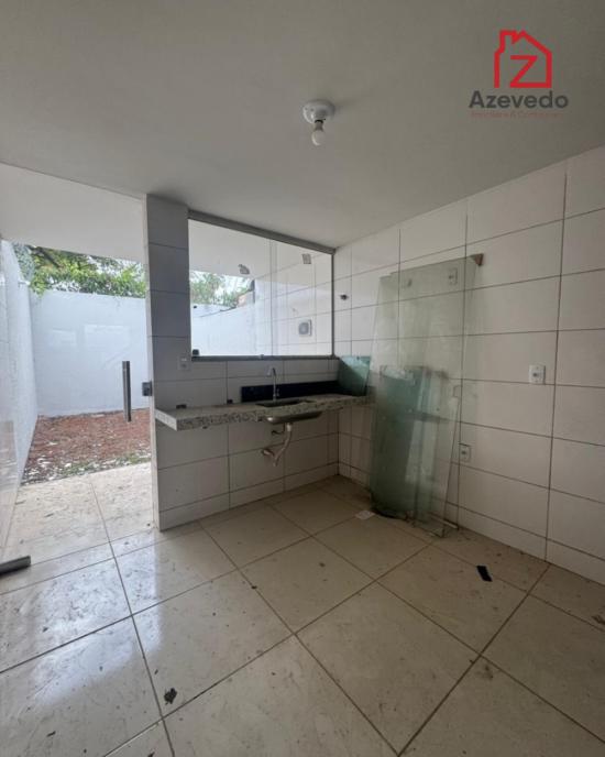 casa-geminada-venda-vila-verde-betim-1062250