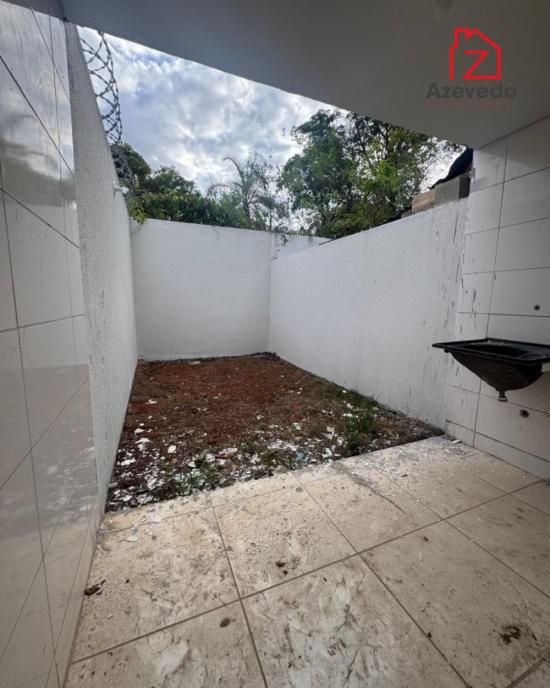 casa-geminada-venda-vila-verde-betim-1062251