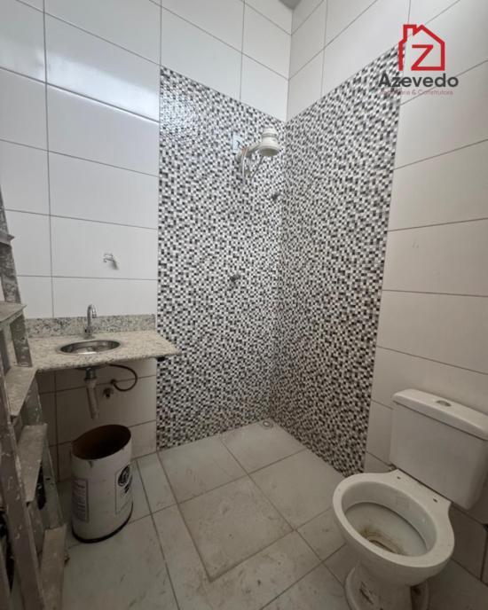 casa-geminada-venda-vila-verde-betim-1062252