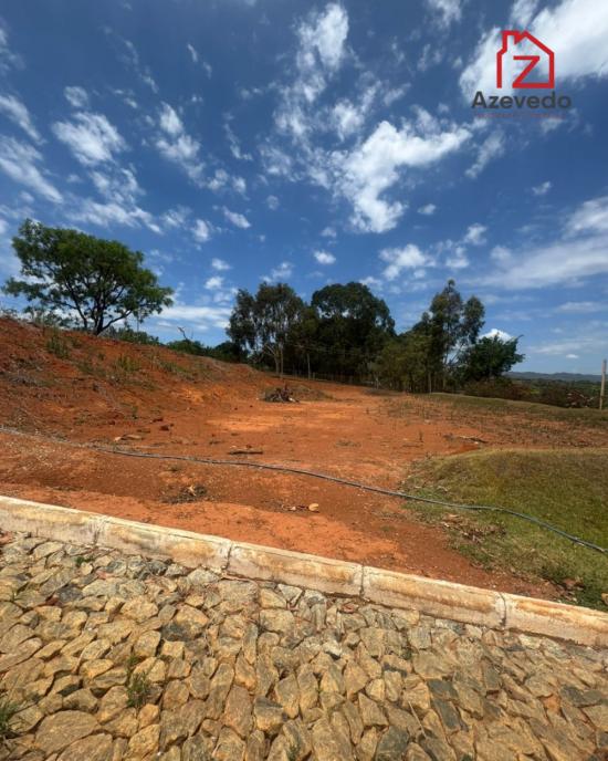 chacara-venda-portal-serra-azul-mateus-leme-mg-1062253