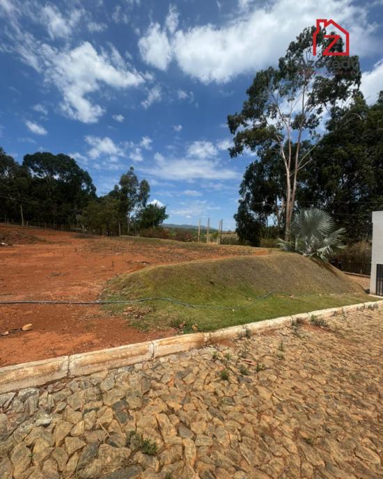 chacara-venda-portal-serra-azul-mateus-leme-mg-1062254