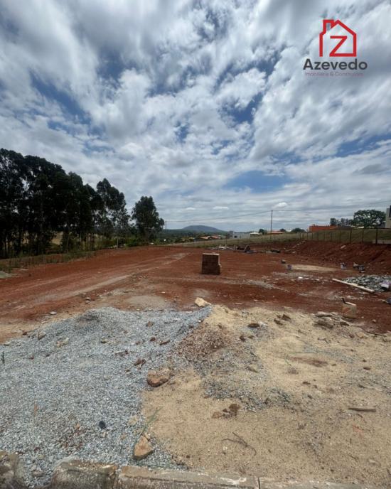 chacara-venda-portal-serra-azul-mateus-leme-mg-1062256