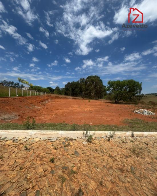 chacara-venda-portal-serra-azul-mateus-leme-mg-1062257