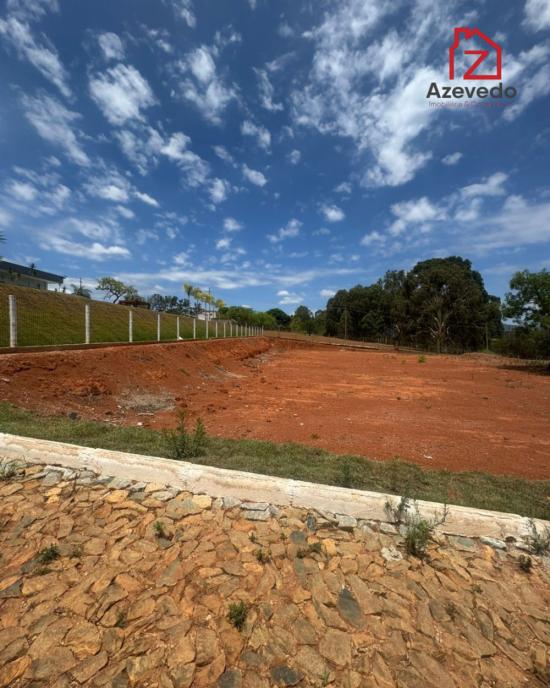 chacara-venda-portal-serra-azul-mateus-leme-mg-1062258