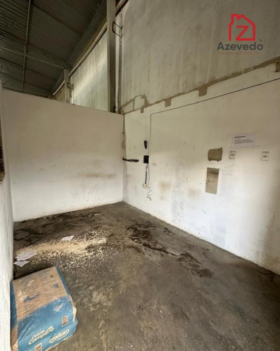 galpao-venda-jardim-das-alterosas-1o-secao-1062260