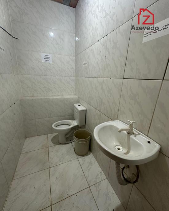 galpao-venda-jardim-das-alterosas-1o-secao-1062261