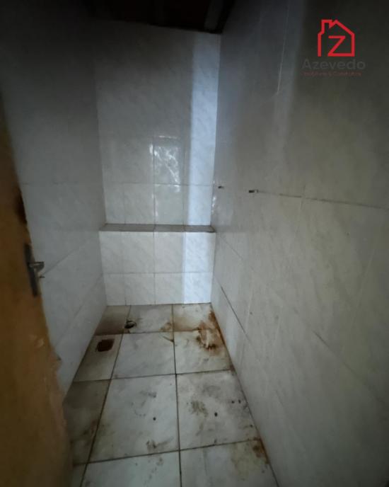 galpao-venda-jardim-das-alterosas-1o-secao-1062262