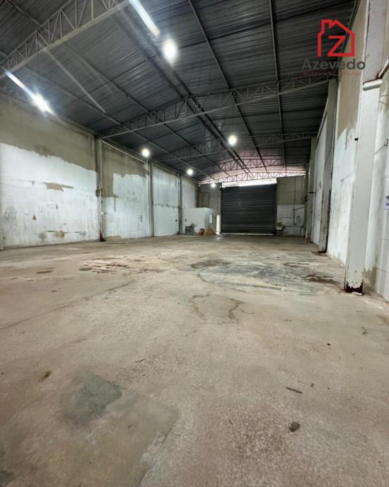 galpao-venda-jardim-das-alterosas-1o-secao-1062264