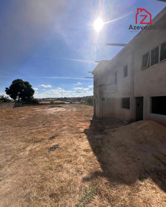 lote-venda-jardim-das-alterosas-1o-secao--1062266