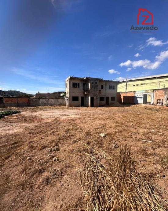 lote-venda-jardim-das-alterosas-1o-secao--1062268