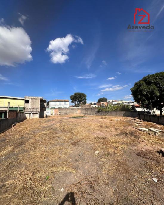 lote-venda-jardim-das-alterosas-1o-secao--1062269