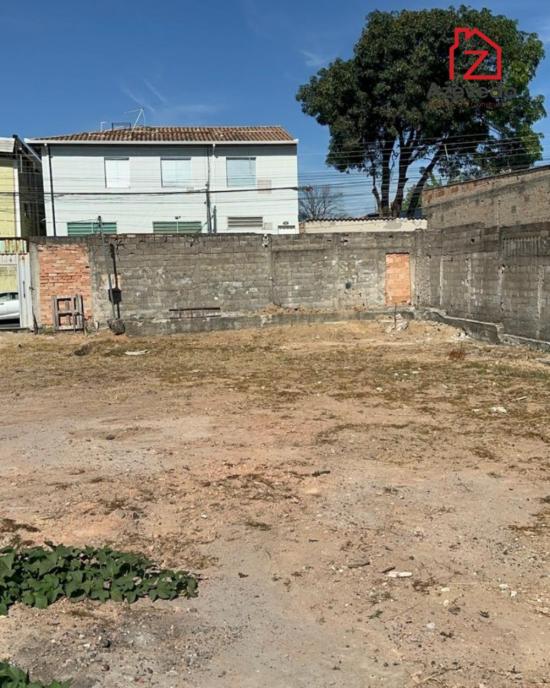 lote-venda-jardim-das-alterosas-1o-secao--1062270