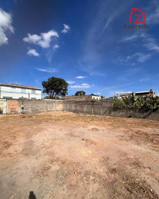 lote-venda-jardim-das-alterosas-1o-secao--1062271