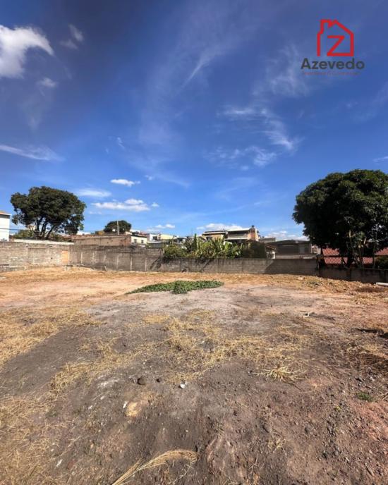 lote-venda-jardim-das-alterosas-1o-secao--1062272