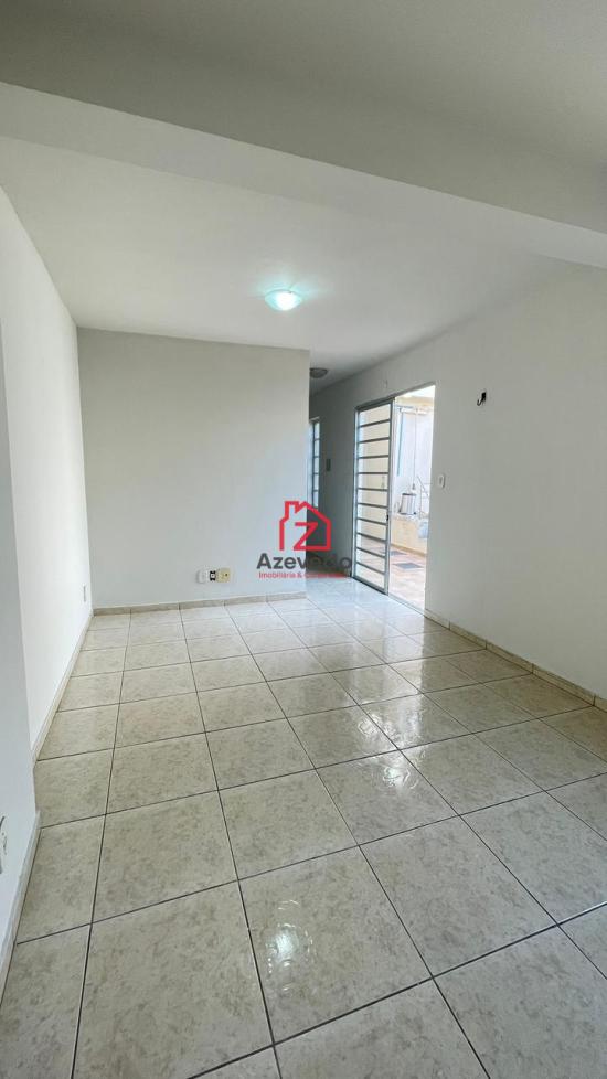 casa-venda-bairro-bueno-franco-betim-1079654