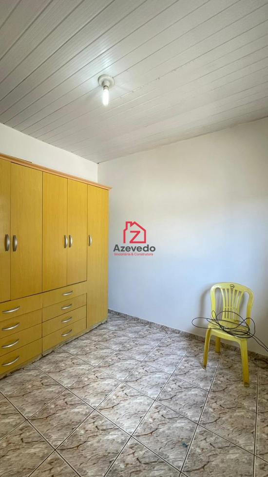 casa-venda-bairro-bueno-franco-betim-1079655