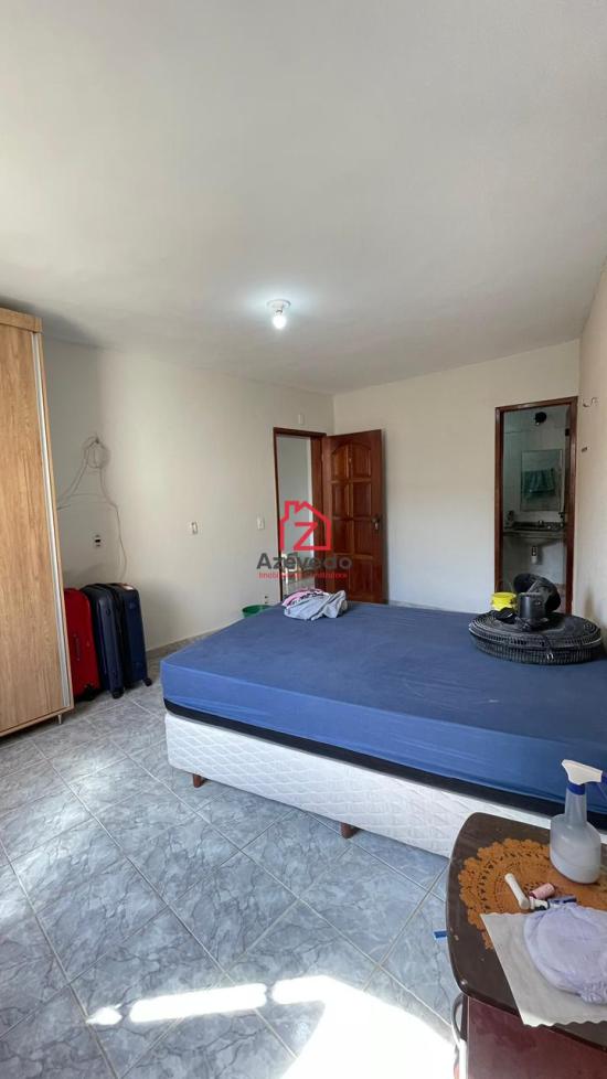 casa-venda-bairro-bueno-franco-betim-1079664