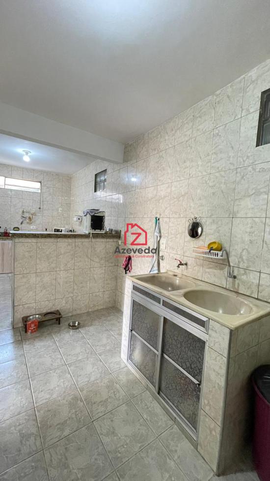 casa-venda-bairro-bueno-franco-betim-1079665