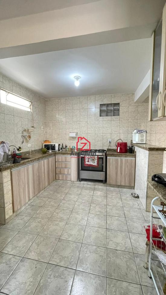 casa-venda-bairro-bueno-franco-betim-1079666