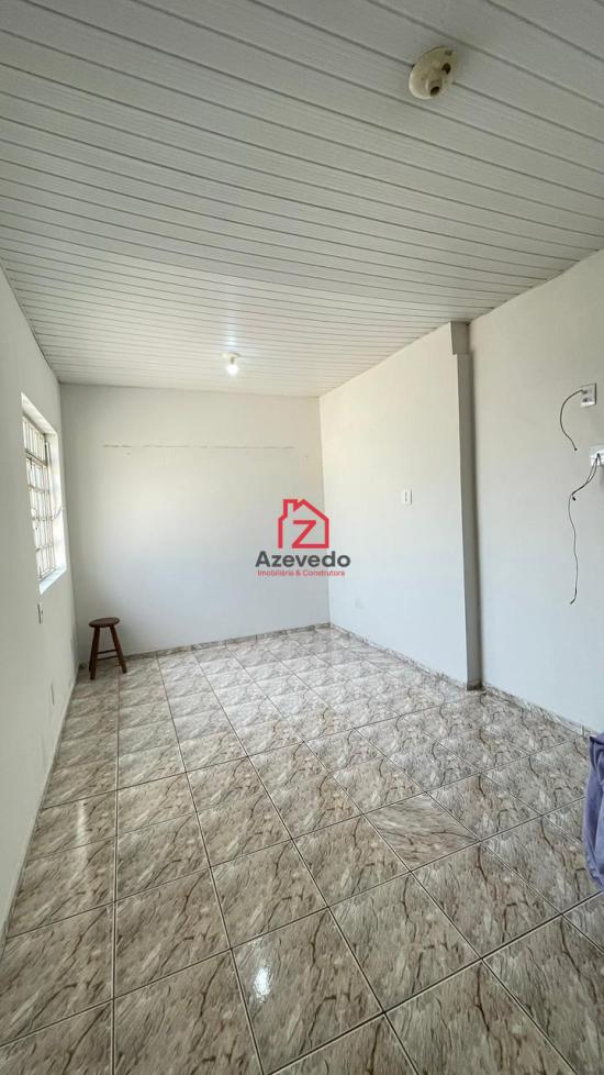 casa-venda-bairro-bueno-franco-betim-1079667