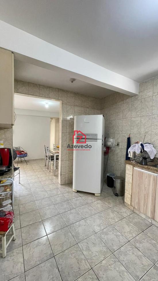 casa-venda-bairro-bueno-franco-betim-1079668