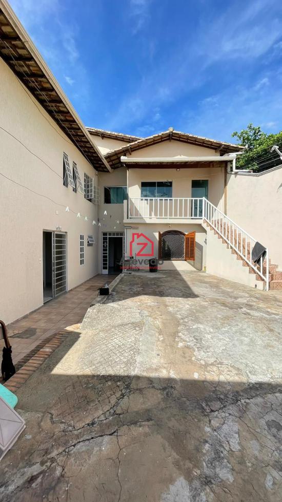 casa-venda-bairro-bueno-franco-betim-1079669