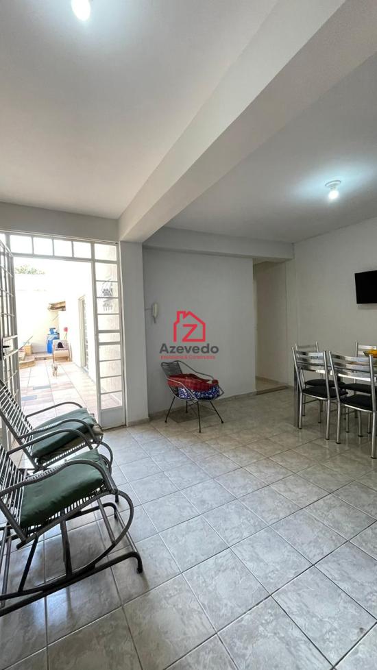 casa-venda-bairro-bueno-franco-betim-1079671