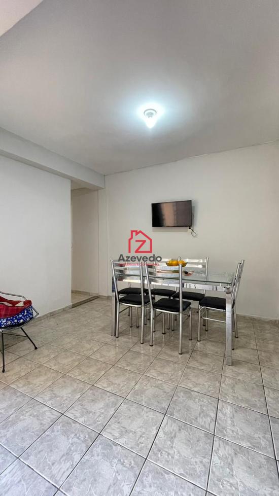 casa-venda-bairro-bueno-franco-betim-1079672