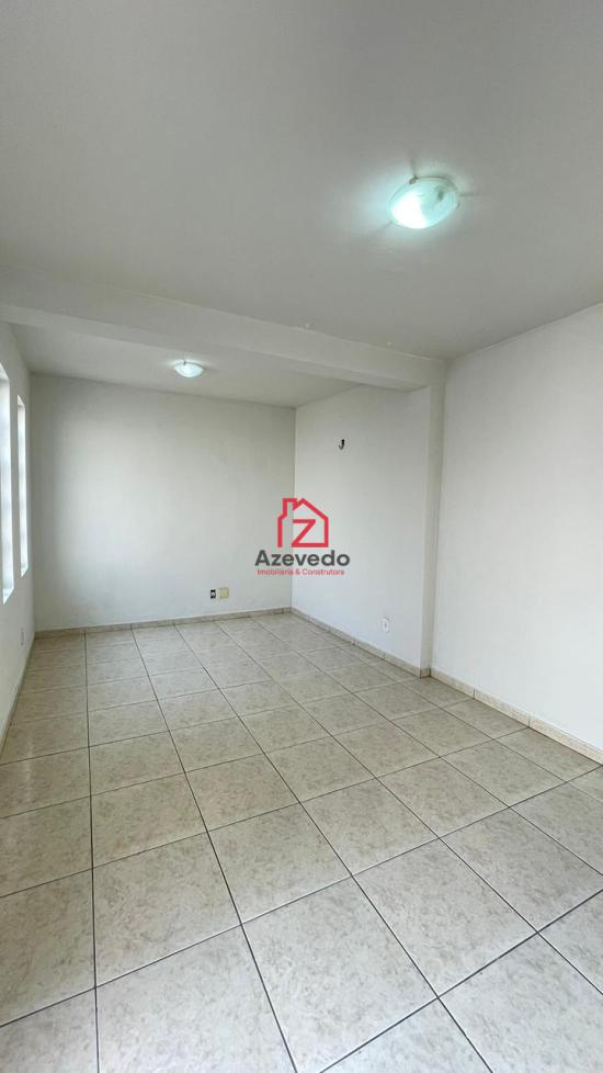 casa-venda-bairro-bueno-franco-betim-1079656