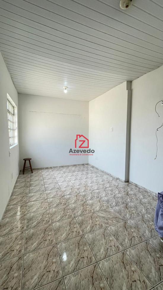 casa-venda-bairro-bueno-franco-betim-1079657