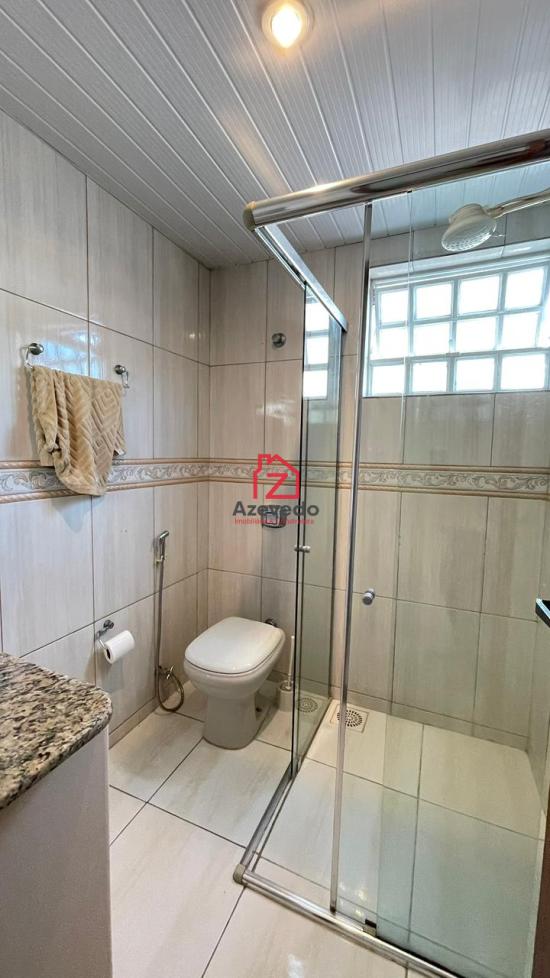 casa-venda-bairro-bueno-franco-betim-1079658