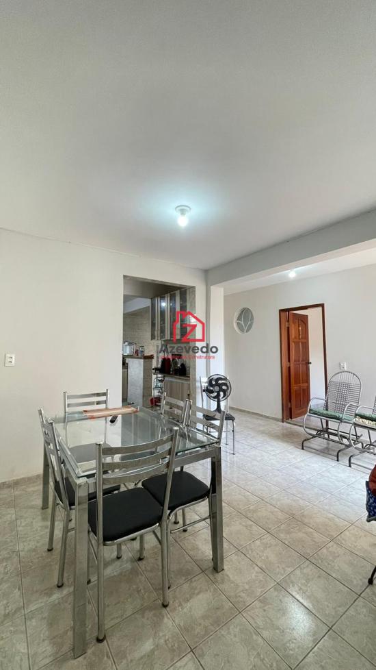 casa-venda-bairro-bueno-franco-betim-1079659
