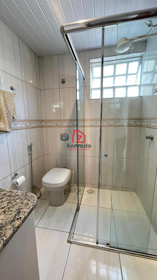 casa-venda-bairro-bueno-franco-betim-1079660