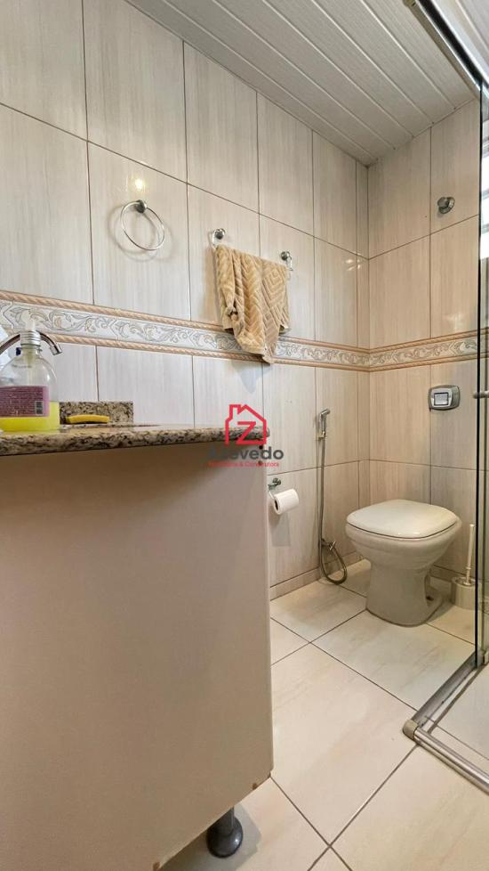 casa-venda-bairro-bueno-franco-betim-1079661