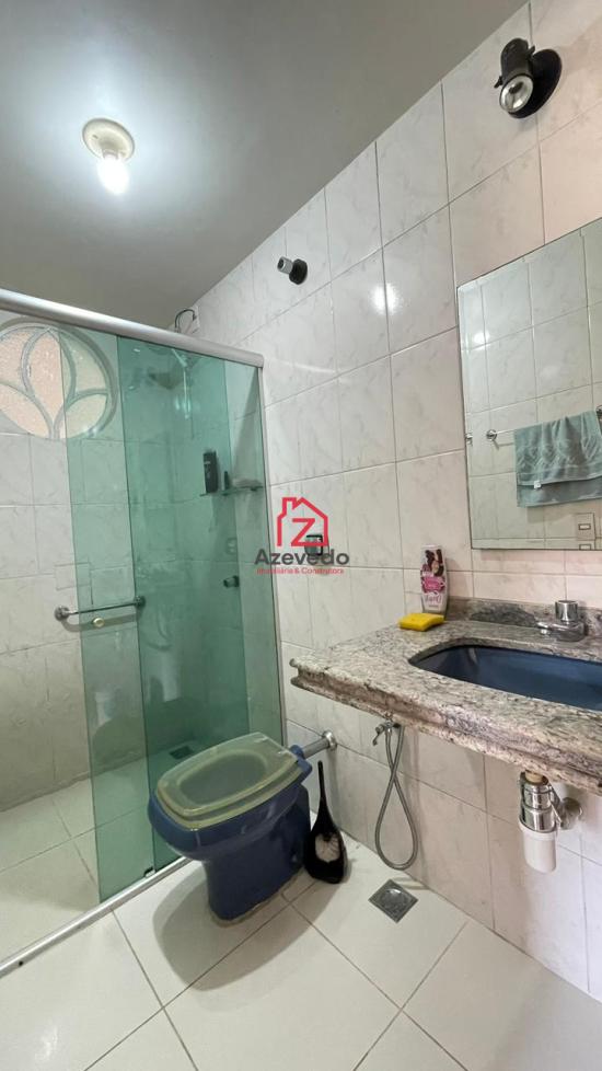 casa-venda-bairro-bueno-franco-betim-1079662