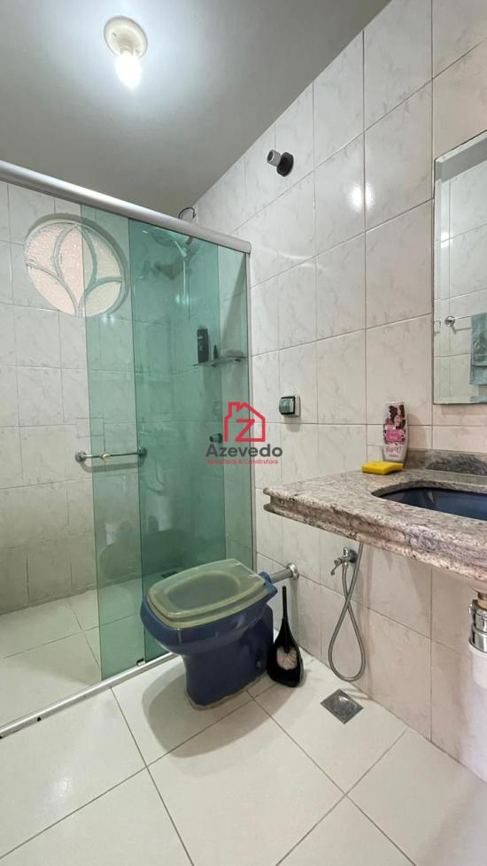 casa-venda-bairro-bueno-franco-betim-1079663