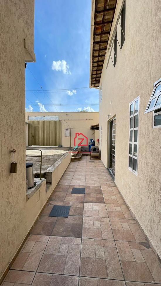casa-venda-bairro-bueno-franco-betim-1079673